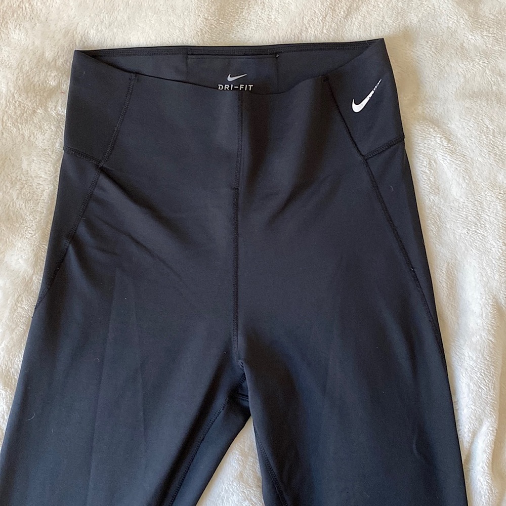Nike DryFit Leggings